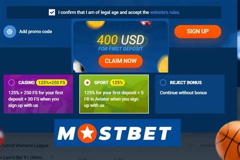 mostbet sportsbook|Mostbet Review: Bonus Codes, Registration and .